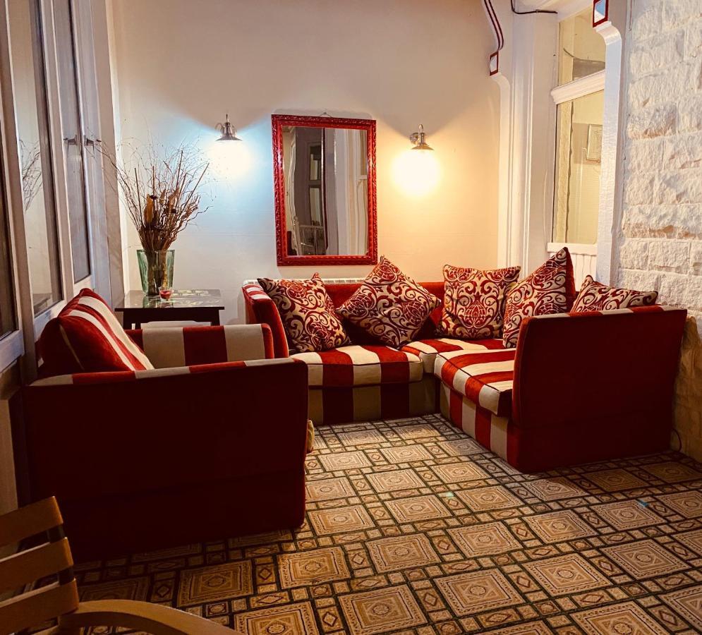 The Morecambe Bay Hotel Εξωτερικό φωτογραφία